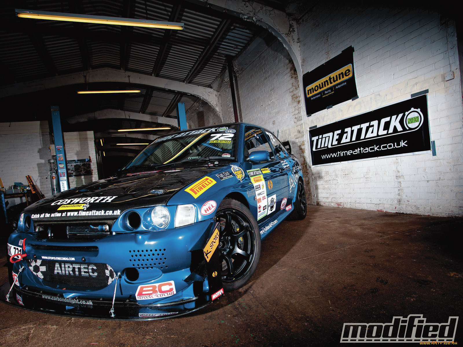 , ford, escort